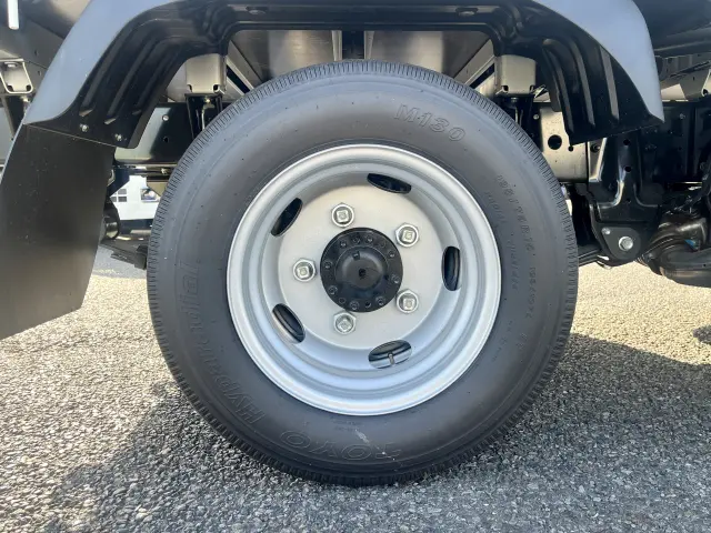 日野 デュトロ 2KG-XZU605M(2WD)の写真41
