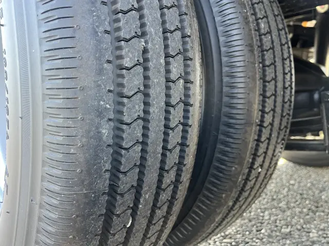 日野 デュトロ 2KG-XZU605M(2WD)の写真43