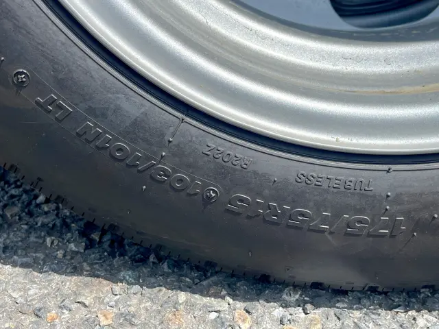 トヨタ ダイナ 2PG-GDY281(4WD)の写真39
