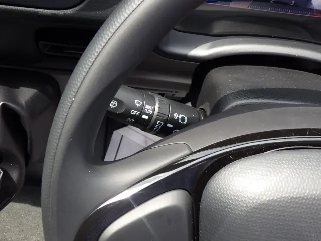 三菱 キャンター 2RG-FEB80(2WD)の写真20