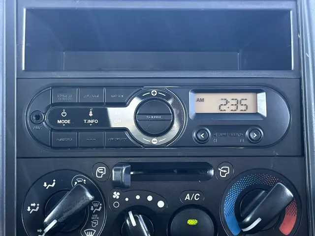 いすゞ エルフ TPG-NMR85AN(2WD)の写真24