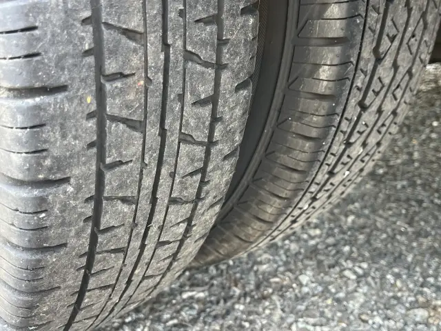 いすゞ エルフ TRG-NJR85A(2WD)の写真40