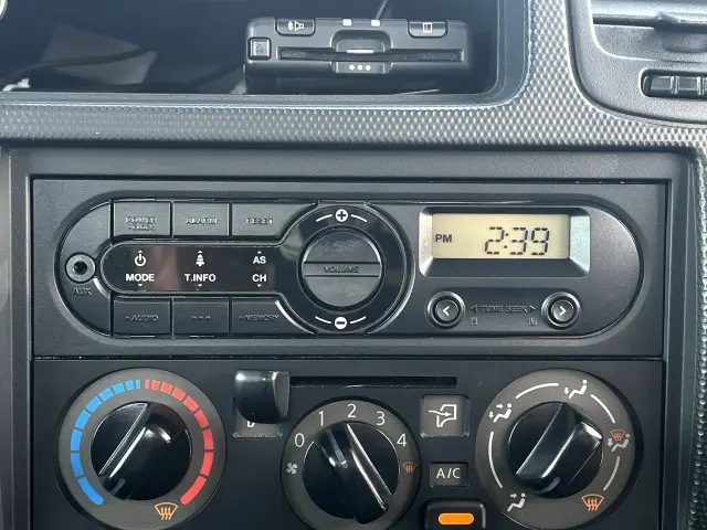 日産 アトラス CBF-SQ2F24(2WD)の写真26