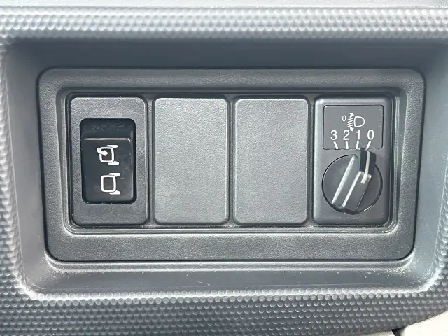 日産 アトラス CBF-SQ2F24(2WD)の写真30