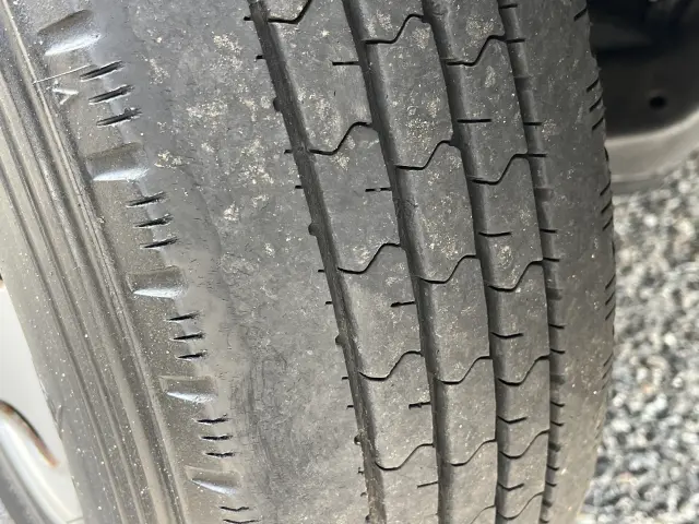 日産 アトラス CBF-SQ2F24(2WD)の写真42