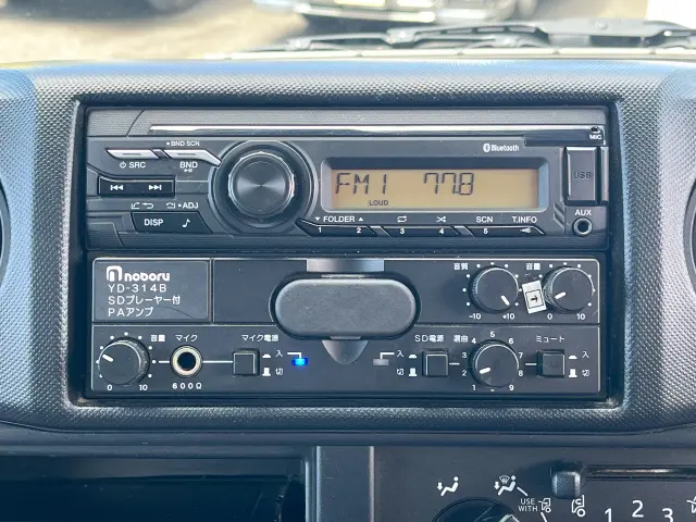 日野 デュトロ 2RG-XZU605X(2WD)の写真27