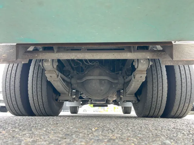 日野 デュトロ 2RG-XZU605X(2WD)の写真46