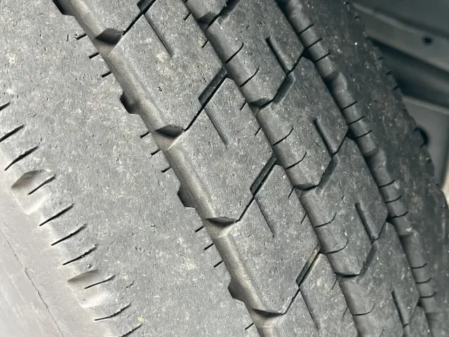 日野 デュトロ 2RG-XZU605X(2WD)の写真48