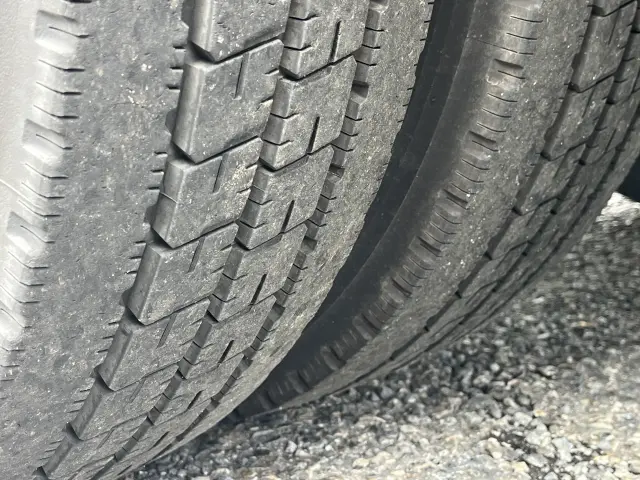 日野 デュトロ 2RG-XZU605X(2WD)の写真50