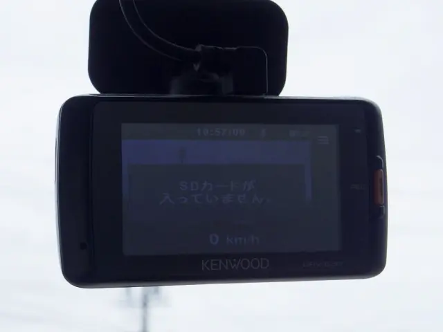 日野 レンジャー 2DG-GC2ABA(2WD)の写真22