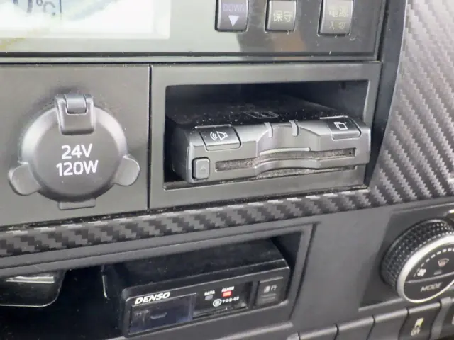 日野 レンジャー 2DG-GC2ABA(2WD)の写真25