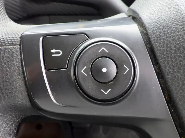 日野 レンジャー 2DG-GC2ABA(2WD)の写真29