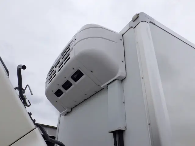 日野 レンジャー 2DG-GC2ABA(2WD)の写真46
