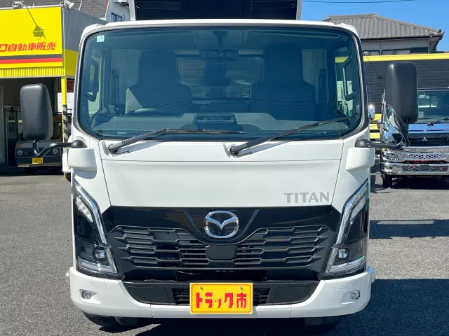 マツダ タイタン 2WG-LKR88AT(2WD)の写真2