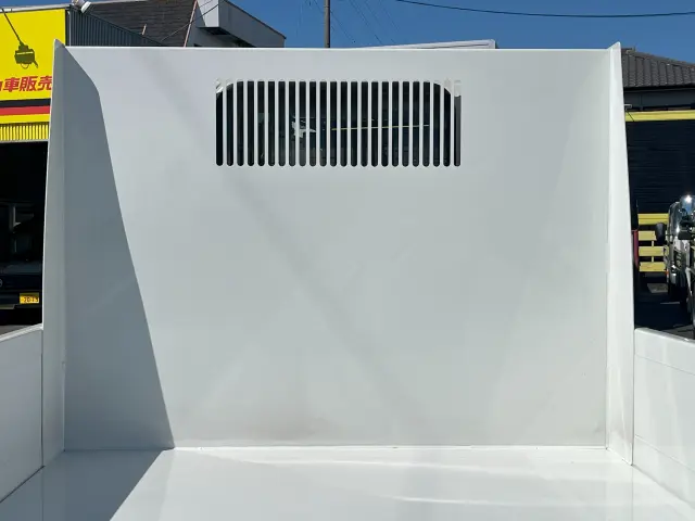 マツダ タイタン 2WG-LKR88AT(2WD)の写真8