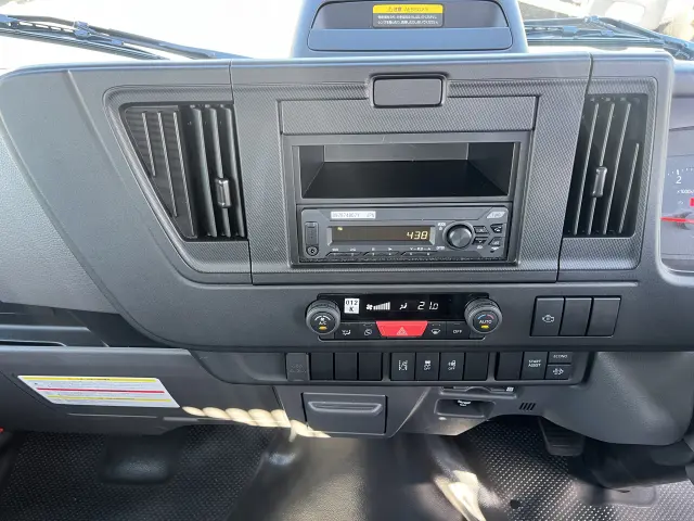マツダ タイタン 2WG-LKR88AT(2WD)の写真21