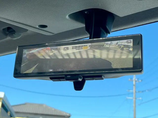 マツダ タイタン 2WG-LKR88AT(2WD)の写真26