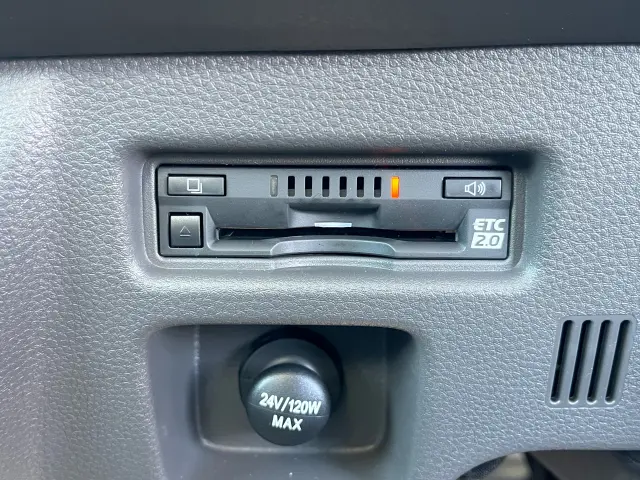 マツダ タイタン 2WG-LKR88AT(2WD)の写真27