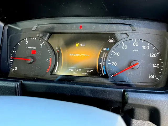 マツダ タイタン 2WG-LKR88AT(2WD)の写真31