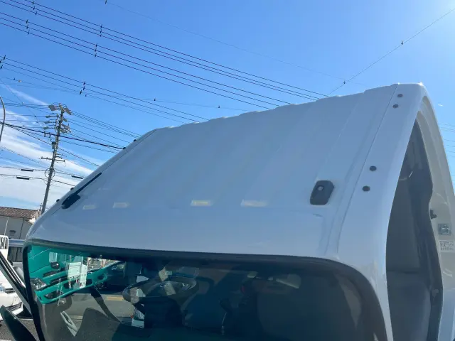 マツダ タイタン 2WG-LKR88AT(2WD)の写真32