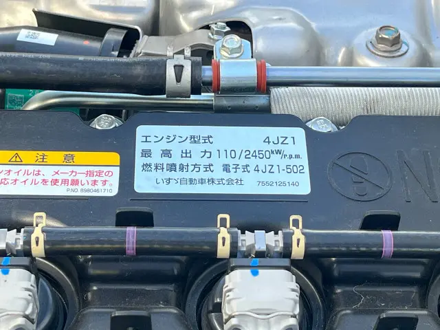 マツダ タイタン 2WG-LKR88AT(2WD)の写真35