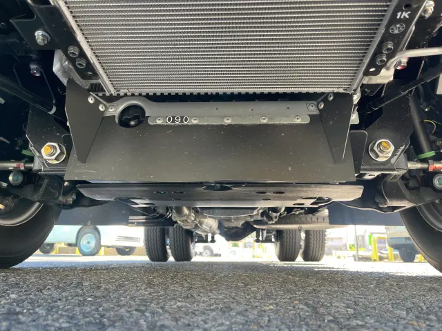 マツダ タイタン 2WG-LKR88AT(2WD)の写真36