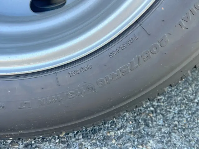 マツダ タイタン 2WG-LKR88AT(2WD)の写真41