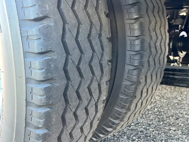 マツダ タイタン 2WG-LKR88AT(2WD)の写真45