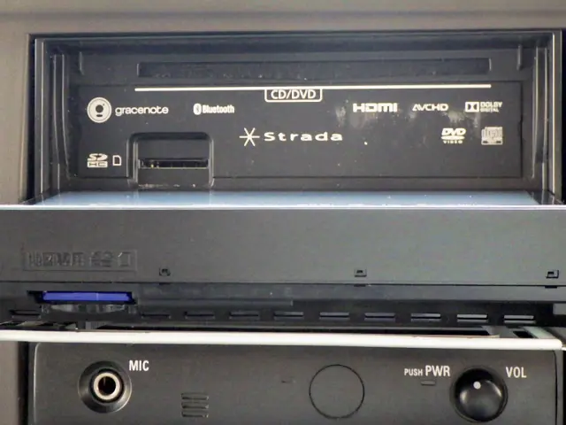 三菱 ローザ TPG-BE640J(2WD)の写真15