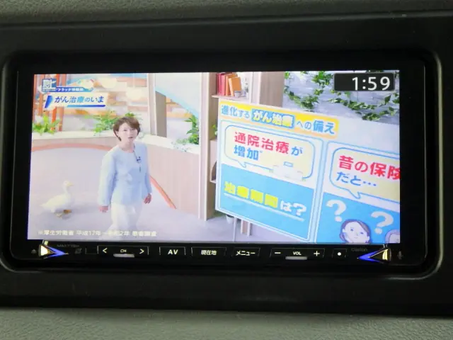 日野 リエッセⅡ SPG-XZB70M(2WD)の写真15