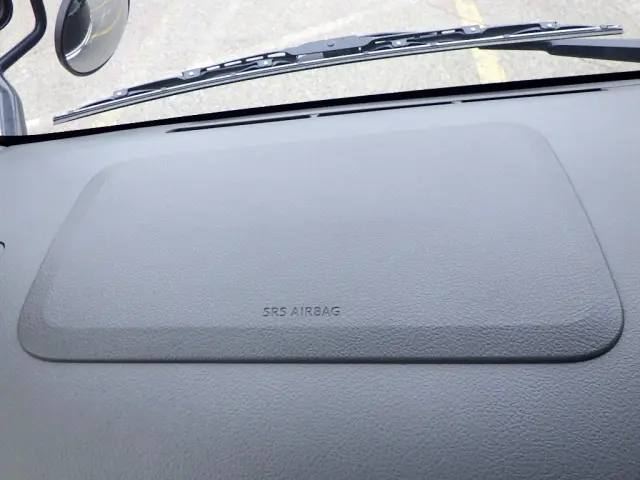 日野 リエッセⅡ SPG-XZB70M(2WD)の写真26