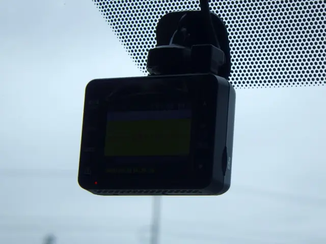 日産 アトラス SKG-TZ3F24(2WD)の写真18