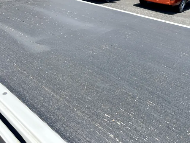 マツダ タイタン 2RG-LKR88AF(2WD)の写真11