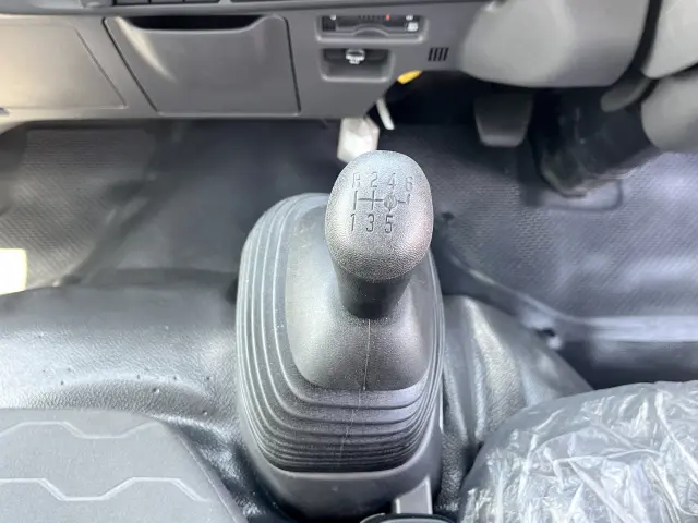 マツダ タイタン 2RG-LKR88AF(2WD)の写真21