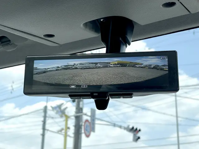 マツダ タイタン 2RG-LKR88AF(2WD)の写真26