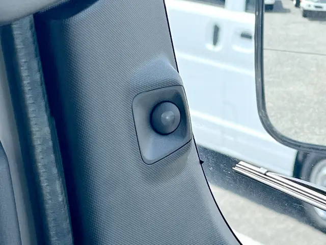マツダ タイタン 2RG-LKR88AF(2WD)の写真27