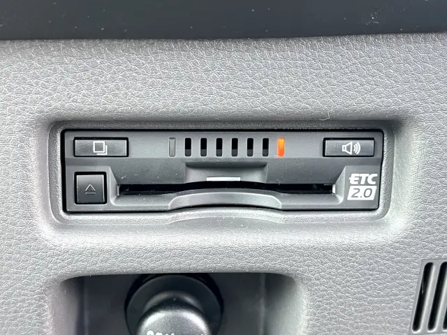 マツダ タイタン 2RG-LKR88AF(2WD)の写真28