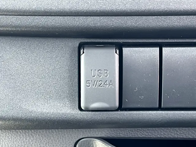 マツダ タイタン 2RG-LKR88AF(2WD)の写真29