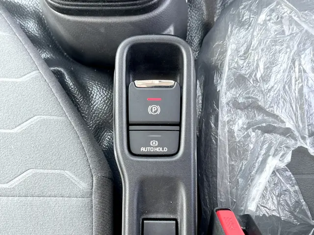 マツダ タイタン 2RG-LKR88AF(2WD)の写真30