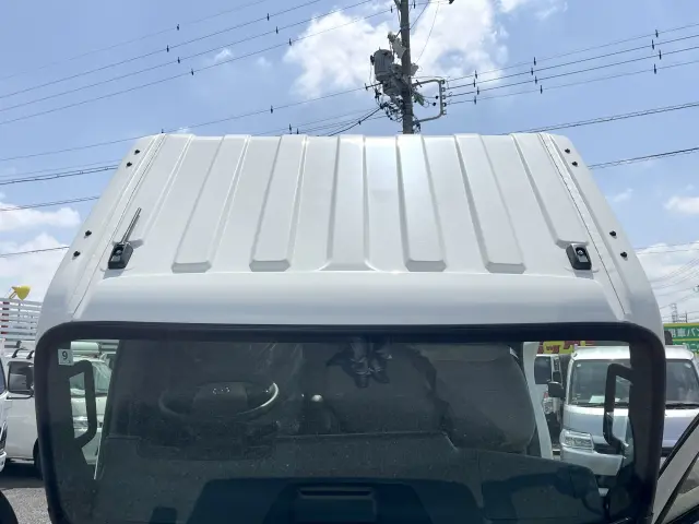 マツダ タイタン 2RG-LKR88AF(2WD)の写真34