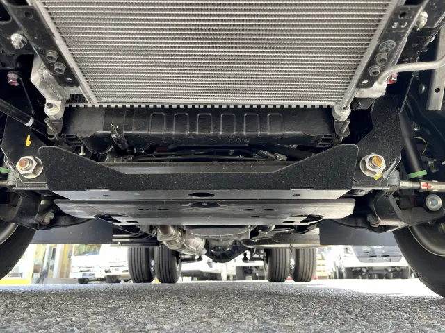 マツダ タイタン 2RG-LKR88AF(2WD)の写真38