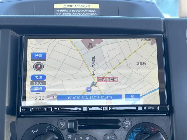日産 アトラス 2RG-AJR88A(2WD)の写真19