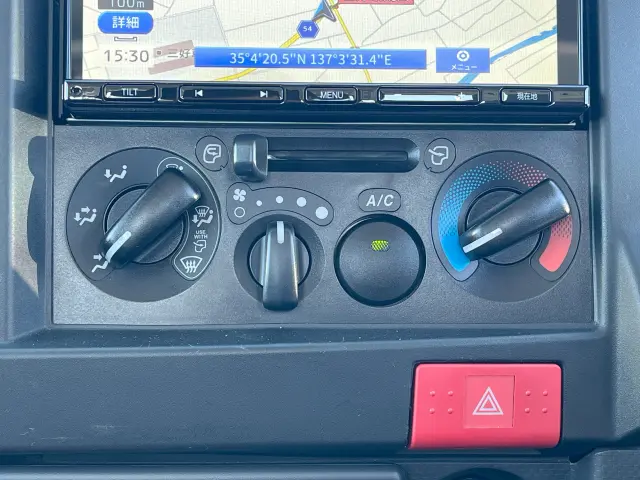 日産 アトラス 2RG-AJR88A(2WD)の写真20