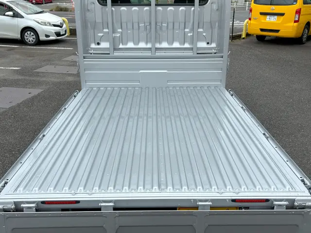 トヨタ ダイナ 3BF-TRY230(2WD)の写真9
