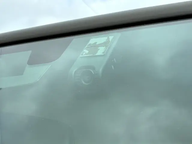 トヨタ ダイナ 3BF-TRY230(2WD)の写真23