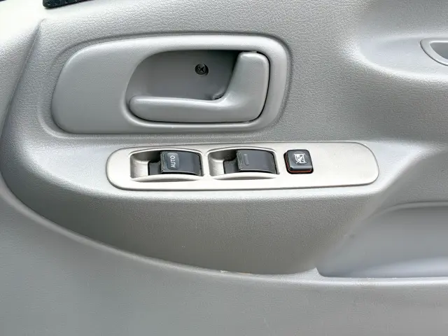 トヨタ ダイナ 3BF-TRY230(2WD)の写真24