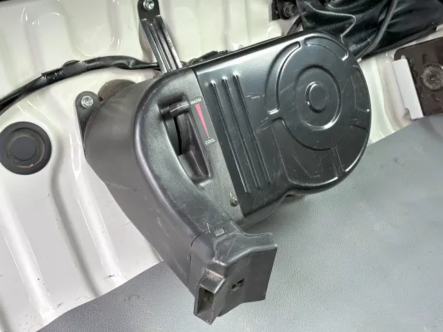 トヨタ ダイナ 3BF-TRY230(2WD)の写真28