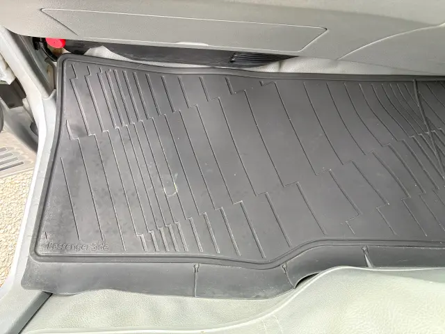 トヨタ ダイナ 3BF-TRY230(2WD)の写真31