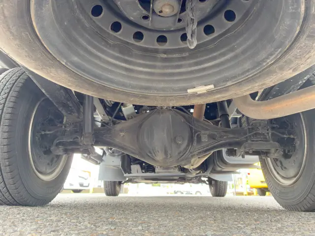 トヨタ ダイナ 3BF-TRY230(2WD)の写真41