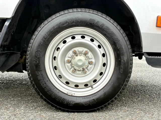 トヨタ ダイナ 3BF-TRY230(2WD)の写真42